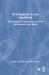 Development Across Adulthood : Multicultural Perspectives on Adult Development and Aging
