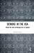 Demons in the USA : From the Anti-Spiritualists to Qanon Demons in the USA : From the Anti-Spiritualists to Qanon