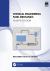 Chemical Engineering Fluid Mechanics