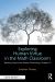 Exploring Human Virtue in the Math Classroom : Teaching Practices for Student Flourishing in Grades K-5
