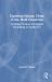Exploring Human Virtue in the Math Classroom : Teaching Practices for Student Flourishing in Grades K-5