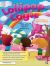 Lollipop Logic : Critical Thinking Activities (Book 4, Grades K-2)