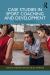 Case Studies in Sport Coaching and Development : Practice Meets Theory