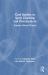Case Studies in Sport Coaching and Development : Practice Meets Theory