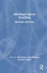 Adventure Sports Coaching