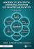 Handbook of Linear Partial Differential Equations for Engineers and Scientists
