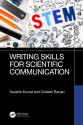 Writing Skills for Scientific Communication