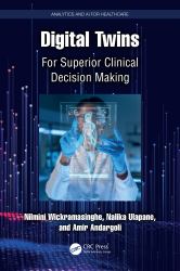 Digital Twins : For Superior Clinical Decision Making