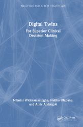 Digital Twins : For Superior Clinical Decision Making