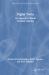 Digital Twins : For Superior Clinical Decision Making
