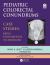 Pediatric Colorectal Conundrums : Case Studies: from Fundamental to Advanced