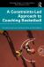 A Constraints-Led Approach to Coaching Basketball A Constraints-Led Approach to Coaching Basketball