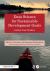 Data Science for Sustainable Development Goals : Indian Case Studies