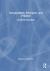 Sustainability Principles and Practice