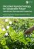 Microbial Nanotechnology for Sustainable Future : Industrial and Environmental Perspectives