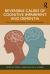 Reversible Causes of Cognitive Impairment and Dementia : From Neuroscience to Clinical Practice