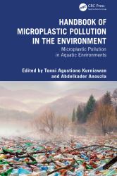 Handbook of Microplastic Pollution in the Environment : Microplastic Pollution in Aquatic Environments