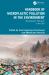 Handbook of Microplastic Pollution in the Environment : Microplastic Pollution in the Soil