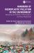 Handbook of Microplastic Pollution in the Environment : Monitoring and Treatment of Microplastics and Policy Perspectives