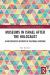 Museums in Israel after the Holocaust : A Multifaceted History of Cultural Heritage