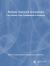 Pediatric Colorectal Conundrums : Case Studies: from Fundamental to Advanced