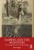 Darwin and the Monsters : The Long History of Cryptozoology