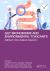Gut Microbiome and Environmental Toxicants : Impact on Human Health