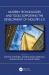 Modern Technologies and Tools Supporting the Development of Industry Modern Technologies and Tools Supporting the Development of Industry