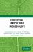 Conceptual Agricultural Microbiology