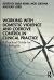 Working with Domestic Violence and Coercive Control in Clinical Practice : A Practical Guide for Psychologists