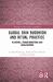 Global Shin Buddhism and Ritual Practice : Histories, Transformations and Localisations