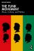 The Funk Movement : Music, Culture, and Politics