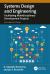 Systems Design and Engineering : Facilitating Multidisciplinary Development Projects