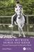 Unity Between Horse and Rider : Classical Riding for the Benefit of Both