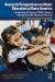 Research Perspectives on Music Education in Ibero-America : Celebrating 10 Years of ISME's Revista Internacional de Educación Musical