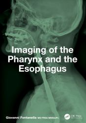 Imaging of the Pharynx and the Esophagus