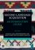 Second Language Acquisition : An Introductory Course