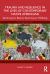 Trauma and Resilience in the Lives of Contemporary Native Americans : Reclaiming Our Balance, Restoring Our Wellbeing