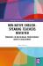 Non-Native English-Speaking Teachers Revisited : Paradoxes in Multilingual Professionals' Identity Development