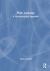 Plain Language : A Psycholinguistic Approach Plain Language : A Psycholinguistic Approach