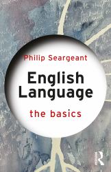 English Language: the Basics