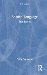 English Language: the Basics