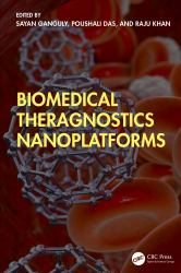 Biomedical Theragnostics Nanoplatforms
