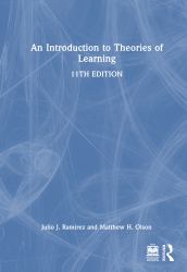 An Introduction to Theories of Learning