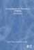An Introduction to Theories of Learning