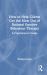 How to Help Clients Get the Most Out of Rational Emotive Behaviour Therapy : A Therapist's Guide