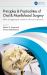 Principles and Practicalities of Oral and Maxillofacial Surgery : How to Approach Common Clinical Scenarios