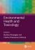 Environmental Health and Toxicology