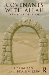 Covenants with Allāh : Keystone of Islam