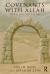 Covenants with Allāh : Keystone of Islam